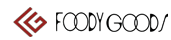 Foodygoods